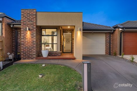 176 Primrose Ave, Officer, VIC 3809
