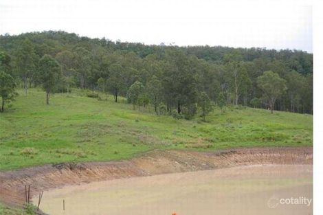 395 Gloucester Tops Rd, Faulkland, NSW 2422