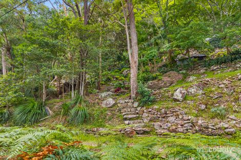 4946 Wisemans Ferry Rd, Spencer, NSW 2775