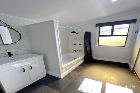 Property photo of 16 Granite Street Stanthorpe QLD 4380