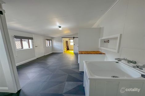 Property photo of 16 Granite Street Stanthorpe QLD 4380