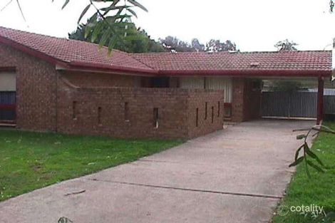 Property photo of 49 Lyndon Road Paralowie SA 5108