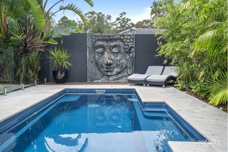 44 Samuel St, Mona Vale, NSW 2103