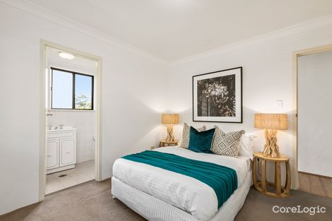 Property photo of 3/41-45 Broughton Road Artarmon NSW 2064