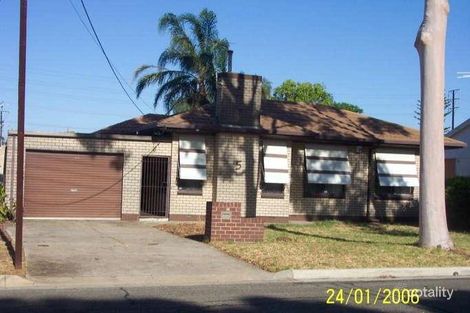 5 Harold St, Seaton, SA 5023