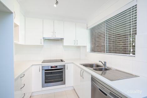 Property photo of 11/19-21 Miranda Road Miranda NSW 2228