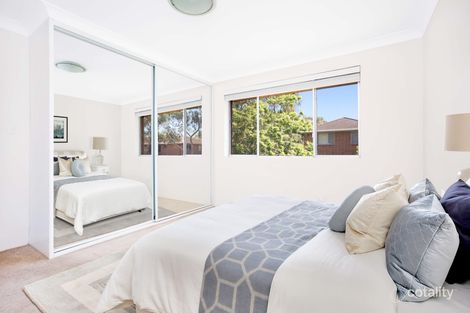 Property photo of 11/19-21 Miranda Road Miranda NSW 2228