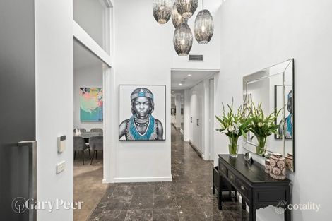 Property photo of 309 Alma Road Caulfield North VIC 3161