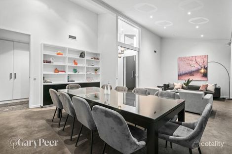 Property photo of 309 Alma Road Caulfield North VIC 3161