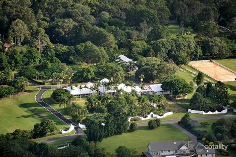 Property photo of 60 Tiverton Place Bridgeman Downs QLD 4035