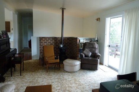 Property photo of 62 Birnam Street Beaudesert QLD 4285