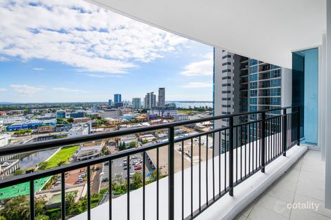 21409/5 Lawson St, Southport, QLD 4215