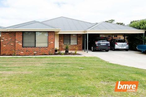 13 Chamberlain St, Gosnells, WA 6110