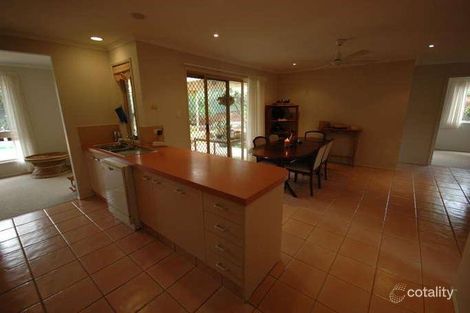 Property photo of 10 Harrison Court Mudgeeraba QLD 4213