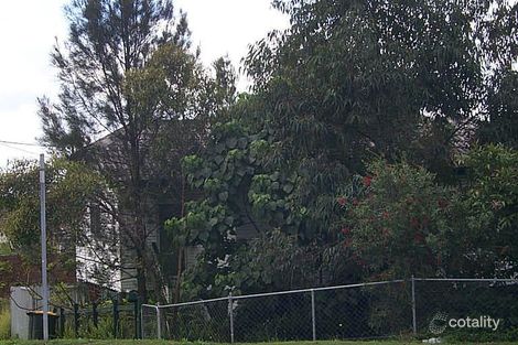 42 Richmond Rd, Morningside, QLD 4170