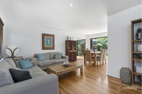 Property photo of 44 Samuel Street Mona Vale NSW 2103