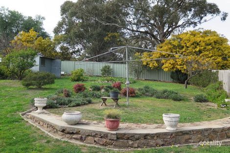 Property photo of 43 Gordon Crescent Seymour VIC 3660