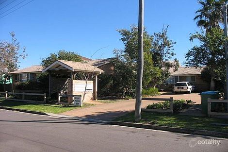 9-11 Park Rd, The Entrance, NSW 2261