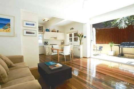 Property photo of 2/7 Palmerston Avenue Bronte NSW 2024