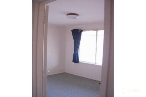 Property photo of 23 Debenham Street Mawson ACT 2607