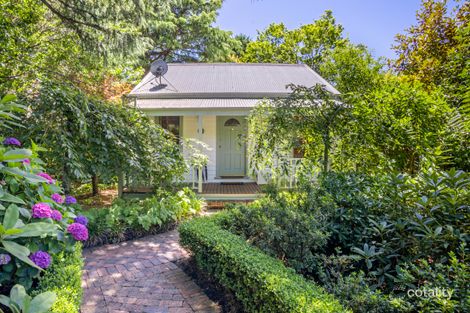 12 Grose St, Blackheath, NSW 2785