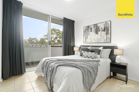 Property photo of 14/30 Alice Street Harris Park NSW 2150