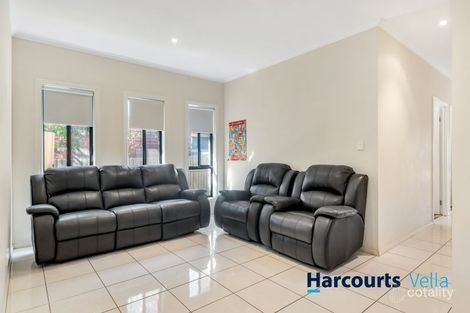 Property photo of 7A Gordini Crescent Holden Hill SA 5088