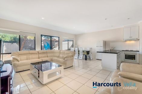 Property photo of 7A Gordini Crescent Holden Hill SA 5088