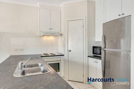 Property photo of 7A Gordini Crescent Holden Hill SA 5088