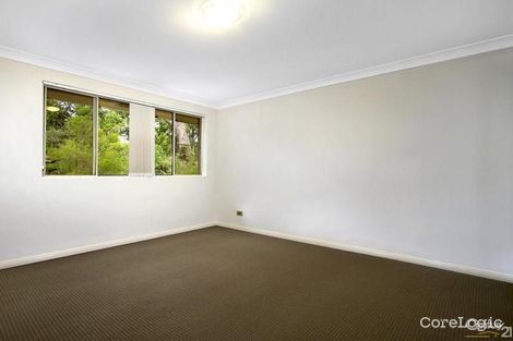 Property photo of 13/7-15 Taranto Road Marsfield NSW 2122