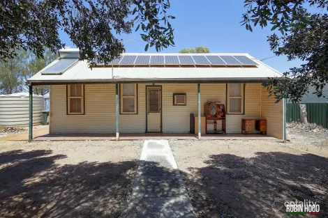 Property photo of 1 Church Street Tumby Bay SA 5605