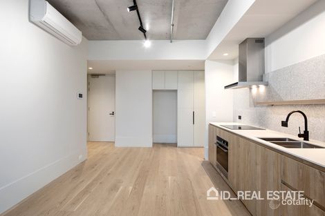 208/272 Barkly St, Brunswick, VIC 3056