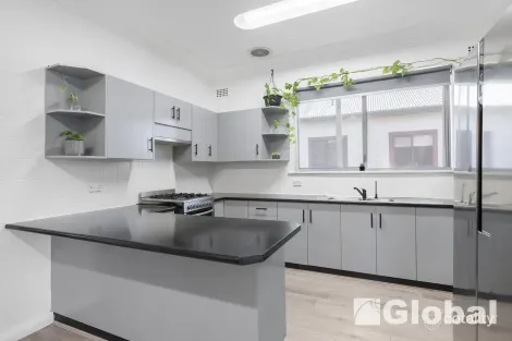 Property photo of 28 Wilsons Road Mount Hutton NSW 2290