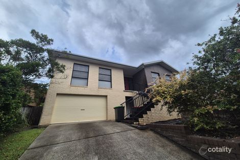 24 Raleigh St, Scotts Head, NSW 2447