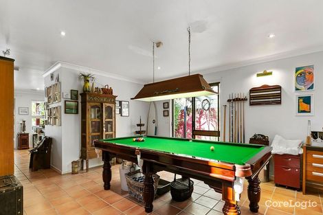 Property photo of 26 Mossman Court Noosa Heads QLD 4567