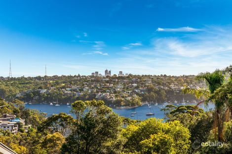 Property photo of 8 Bickell Road Mosman NSW 2088
