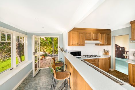 Property photo of 8 Bickell Road Mosman NSW 2088