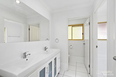 Property photo of 81-85 Daintree Drive Logan Village QLD 4207