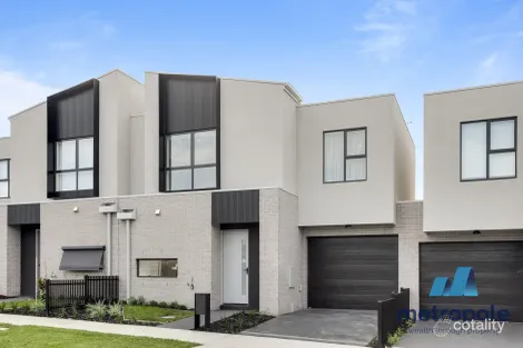 2/33 Shand Rd, Reservoir, VIC 3073