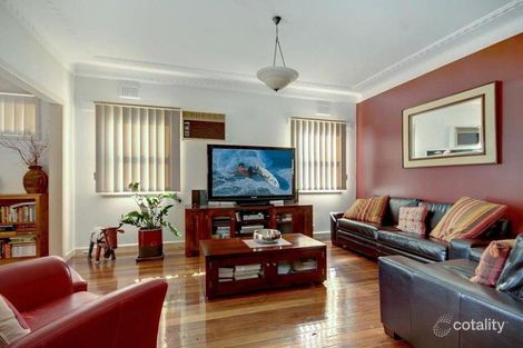 Property photo of 7 Rosebank Avenue Kingsgrove NSW 2208