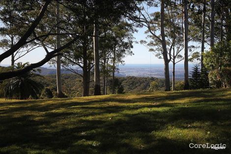 Property photo of 22-26 Saint James Court Tamborine Mountain QLD 4272