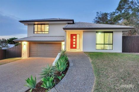 20 Calimon Ct, Coalfalls, QLD 4305