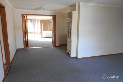 Property photo of 9 Nethersole Court Shepparton VIC 3630
