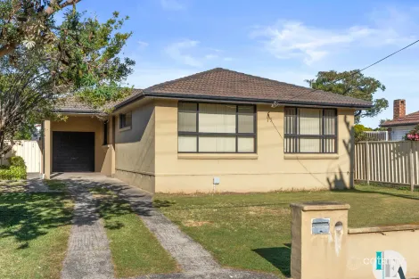 107 Reddall Pde, Lake Illawarra, NSW 2528