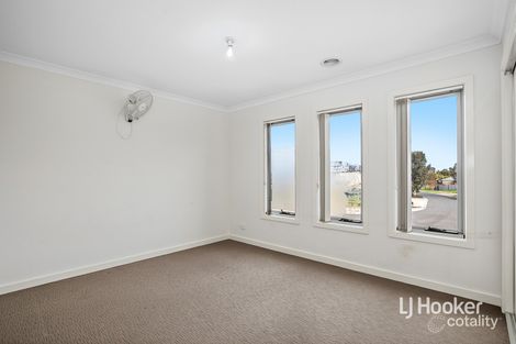Property photo of 1/9 Duchess Court Point Cook VIC 3030