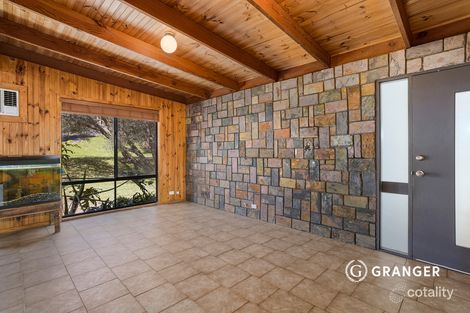 Property photo of 20 Wollert Street Rye VIC 3941