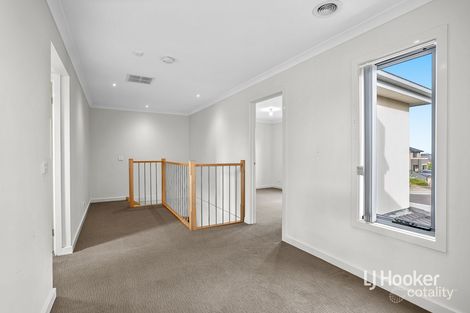 Property photo of 1/9 Duchess Court Point Cook VIC 3030