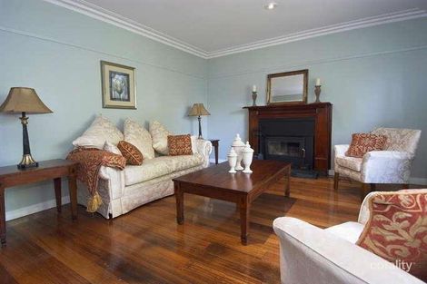 Property photo of 15 Adeline Street Greensborough VIC 3088