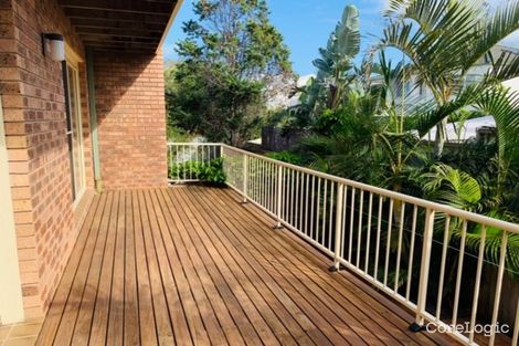 Property photo of 5/74-78 Ocean View Drive Wamberal NSW 2260