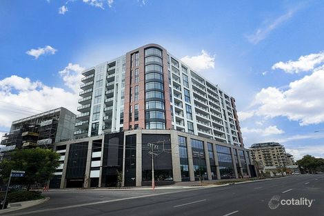 908/9 Dequetteville Tce, Kent Town, SA 5067